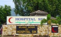 img-Hospital Daerah Sik